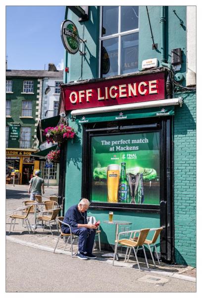 Wexford