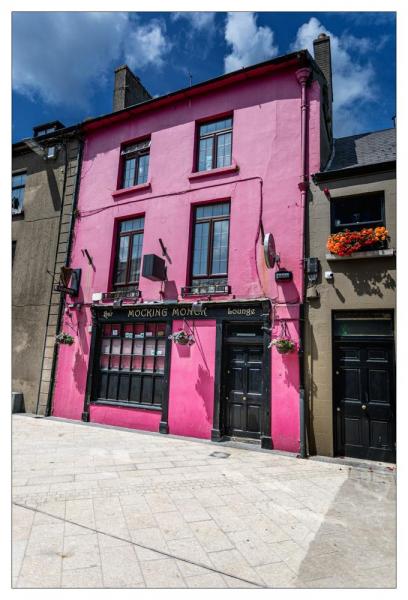Wexford