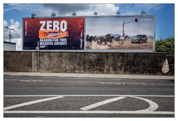 Wexford