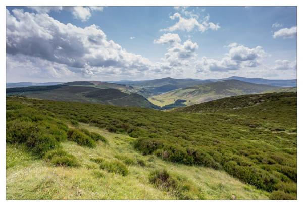 Irlande