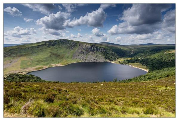 Irlande