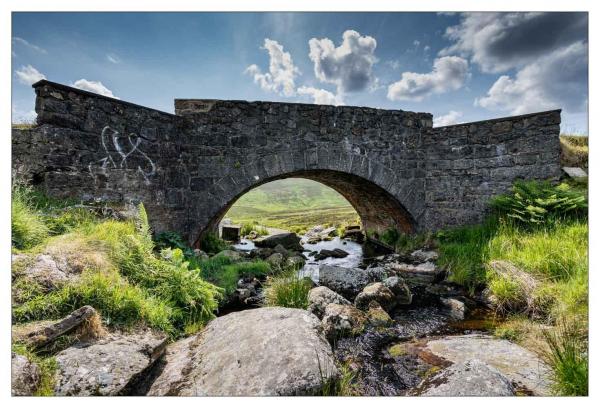 Irlande