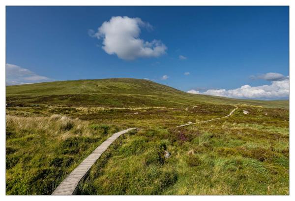 Irlande