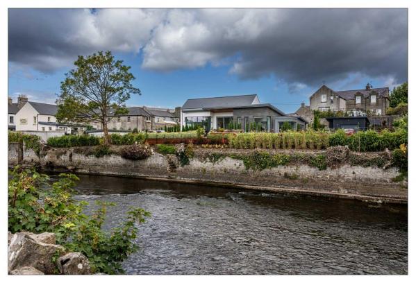 Irlande