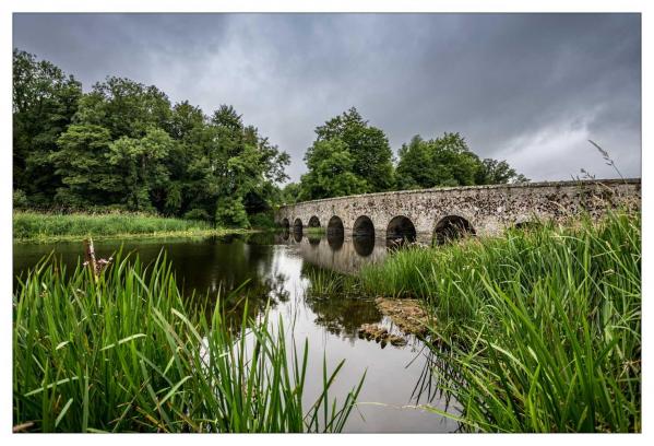 Irlande