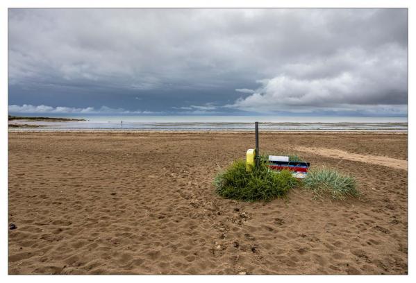 Irlande