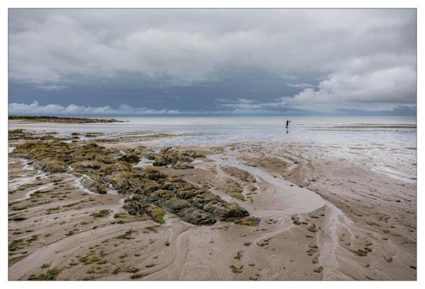 Irlande