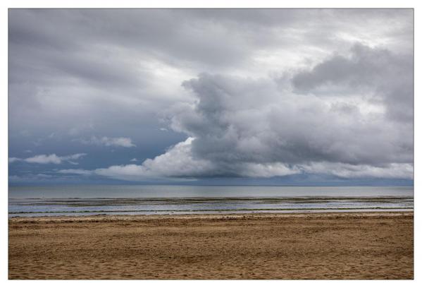 Irlande