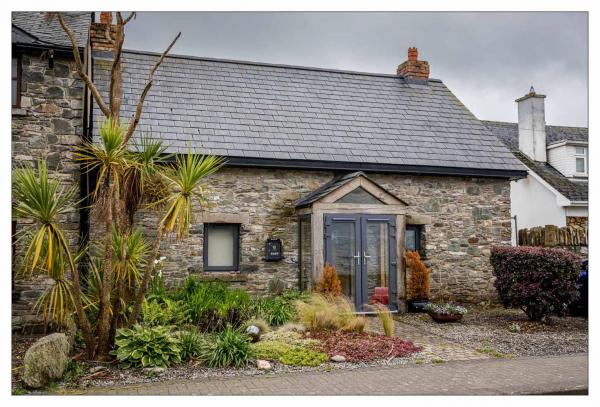 Irlande