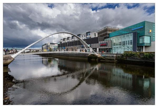 Irlande
