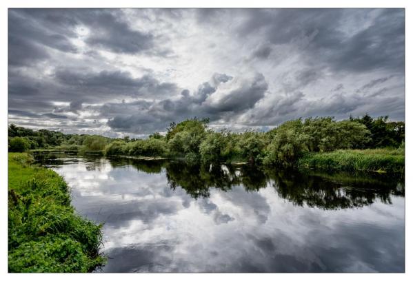 Irlande