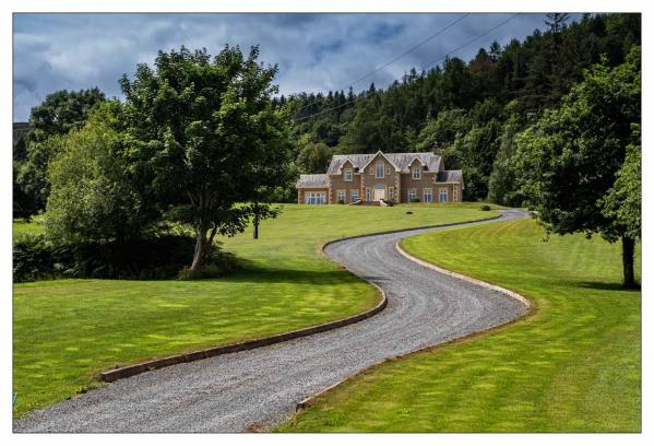 Irlande