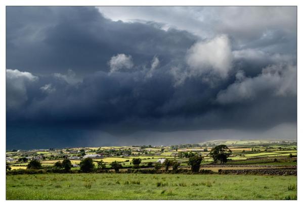 Irlande