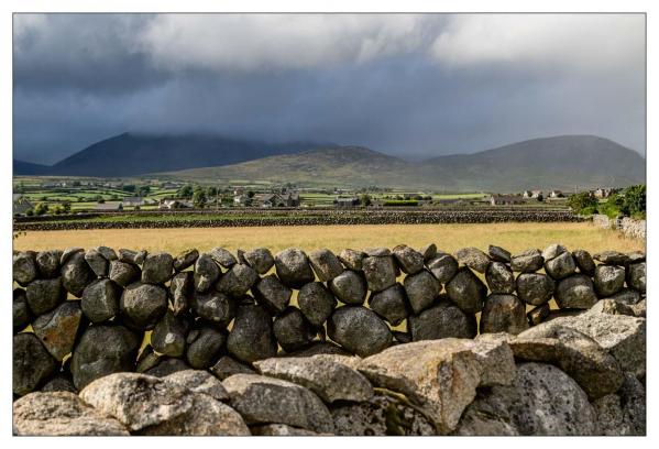 Irlande