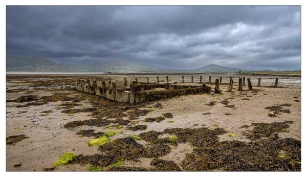 Irlande