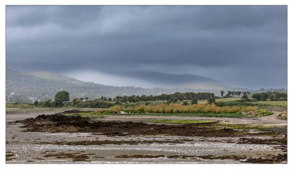 Irlande