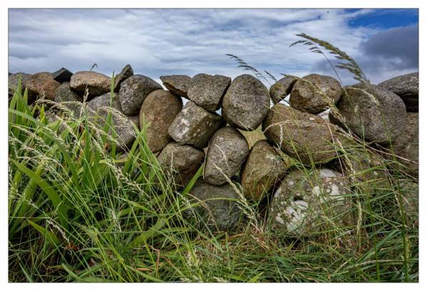 Irlande