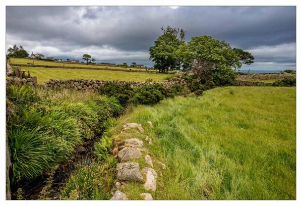 Irlande