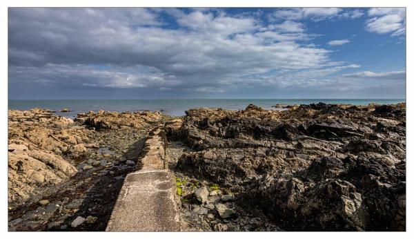 Irlande