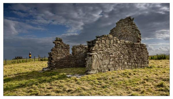 Irlande