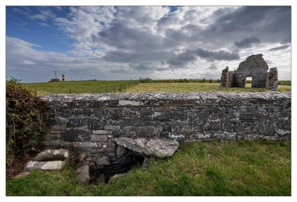 Irlande