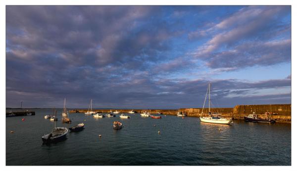 Irlande
