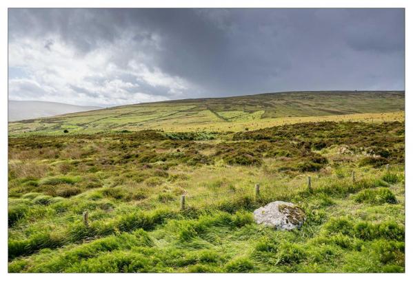 Irlande