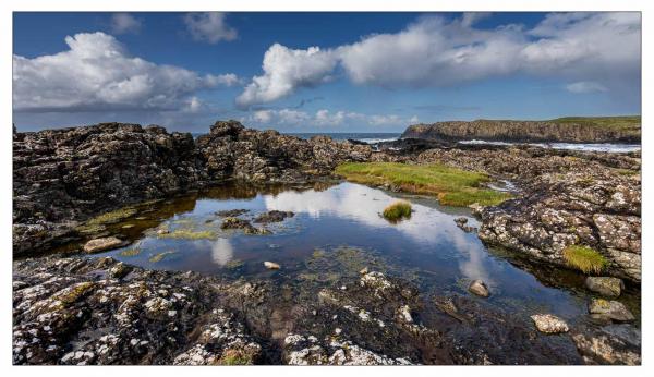 Irlande