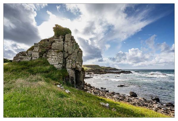 Irlande