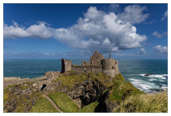 Irlande