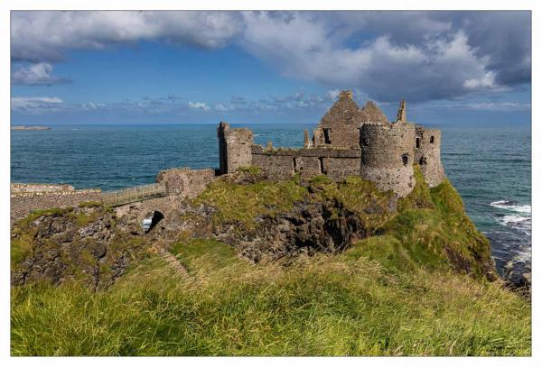 Irlande