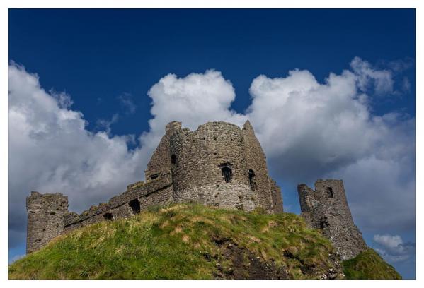Irlande