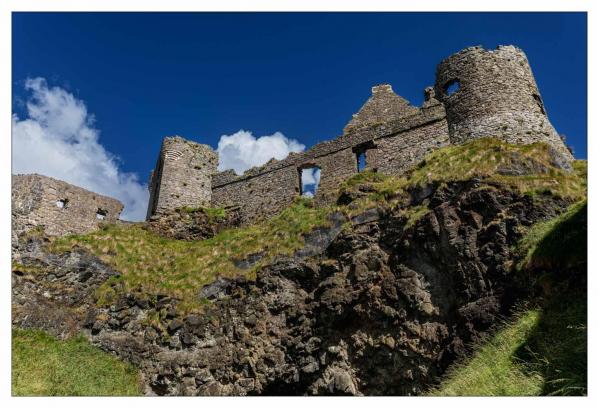 Irlande
