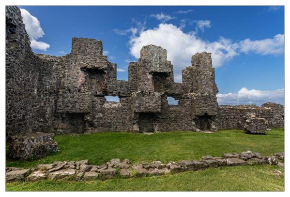 Irlande