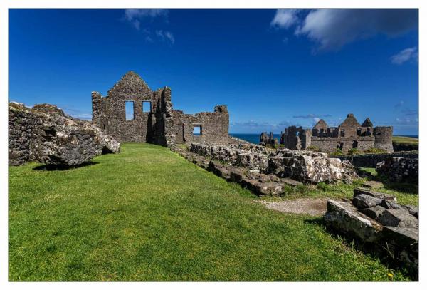 Irlande