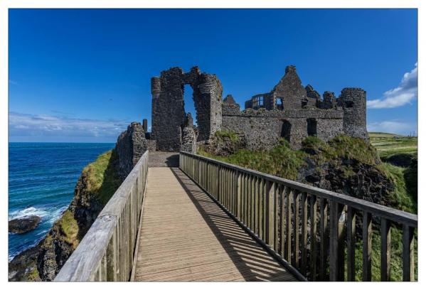 Irlande