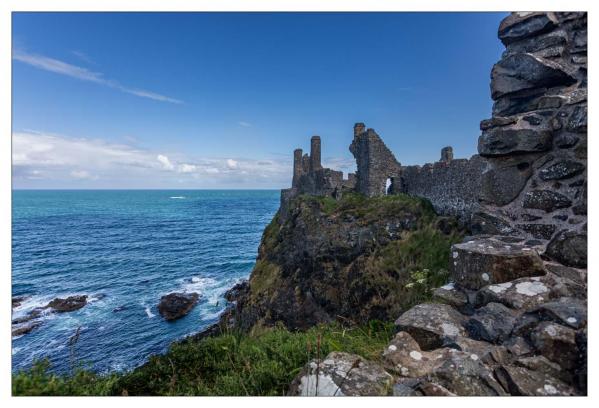 Irlande