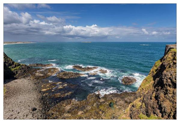 Irlande
