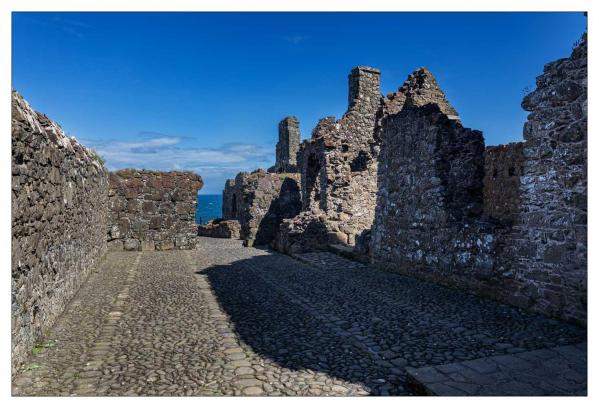Irlande