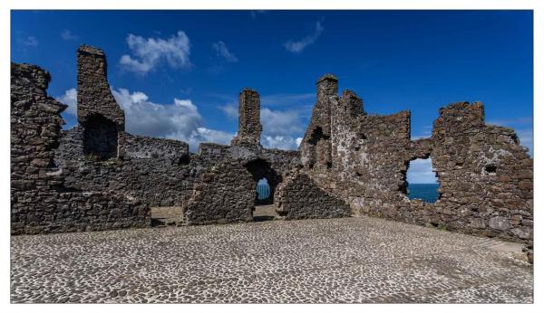 Irlande