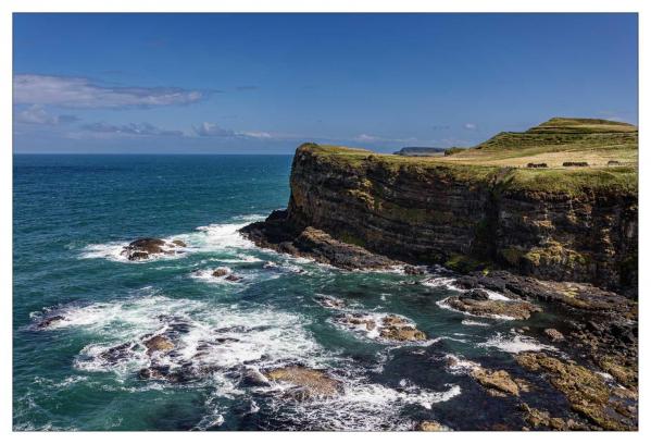 Irlande