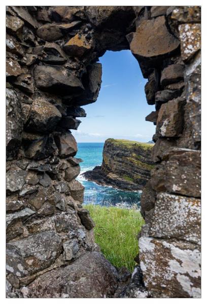 Irlande