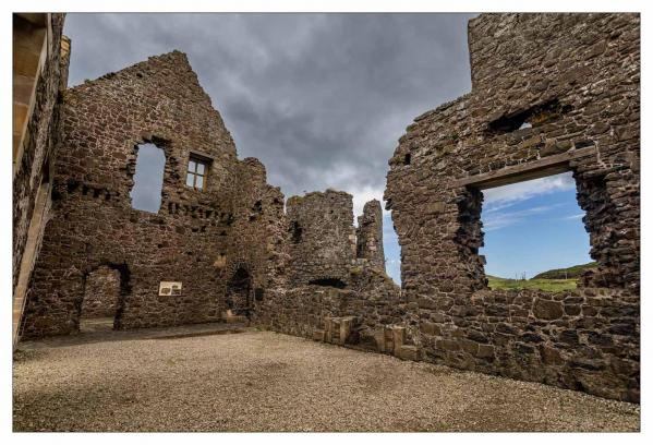 Irlande