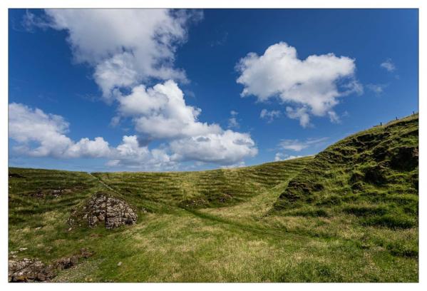Irlande