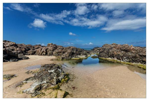 Irlande