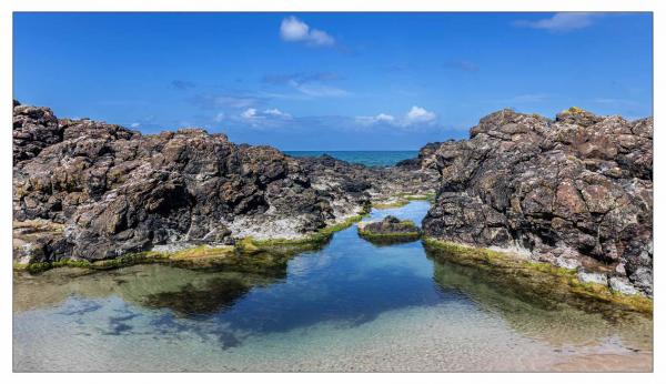 Irlande