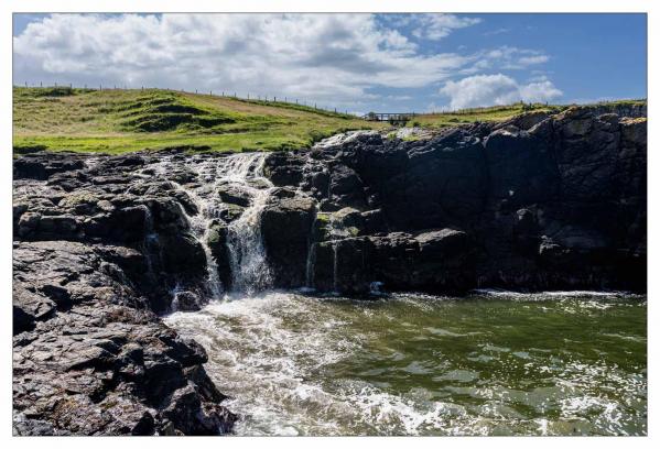 Irlande
