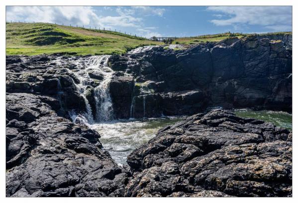 Irlande