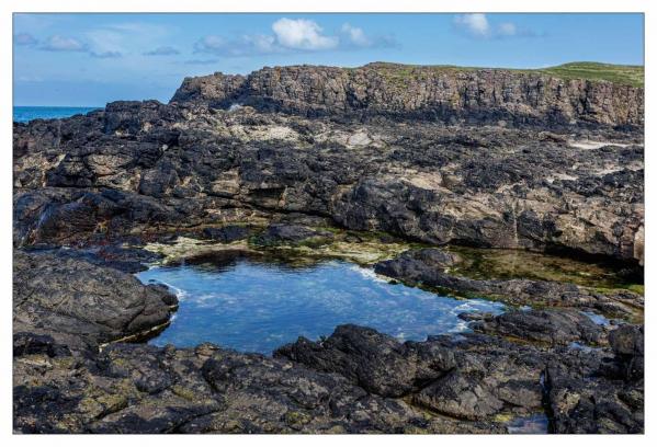 Irlande