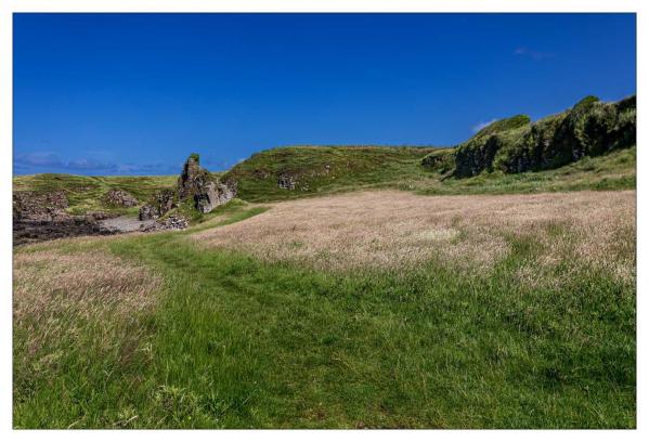Irlande